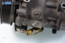 Compresor AC pentru Mini Cooper (R56) 1.6, 120 cp, 2009 № SANDEN 1457F