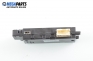 Bluetooth module for Citroen C4 Picasso 1.6 HDi, 109 hp automatic, 2009 № S180073002