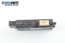 Modul Bluetooth pentru Citroen C4 Picasso 1.6 HDi, 109 cp automat, 2009 № S180073002