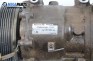 Kompressor klimaanlage für Peugeot Partner 1.6 HDI, 75 hp, 2008 № SD7V16