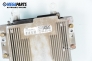 ECU for Hyundai Coupe 1.6 16V, 116 hp, 2001 № H103955556 A