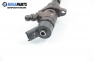 Diesel fuel injector for Peugeot Partner 1.6 HDI, 75 hp, 2008