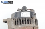 Gerenator for Daewoo Matiz (1998- ) 0.8, hecktür
