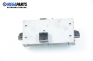 Modul pentru Fiat Stilo 1.6 16V, 103 cp, hatchback, 5 uși, 2002 № 501861140056