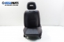 Sitze für Citroen Xsara 2.0 HDi, 90 hp, 3 türen, 2001, position: vorderseite
