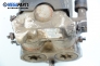 ABS for Mercedes-Benz 124 (W/S/C/A/V) 2.3, 136 hp, station wagon, 1988  № Bosch 0 265 200 043