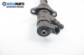 Diesel fuel injector for Peugeot Partner 1.6 HDI, 75 hp, 2008