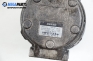 AC compressor for Land Rover Freelander 2.0 DI, 98 hp, 5 doors, 1999 № Denso 10PA17C