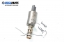 Oil pump solenoid valve for Mini Cooper (R56) 1.6, 120 hp, 2009