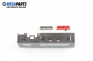Display pentru Renault Laguna II (X74) 1.8 16V, 120 cp, combi, 2002