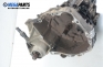  for Renault Clio II 1.2, 58 hp, 1999 № JB1184