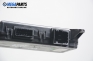 Modul închidere centralizată pentru Fiat Stilo 1.6 16V, 103 cp, hatchback, 5 uși, 2002, poziție: dreaptă - fața № 46784224