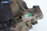 for Renault Clio II 1.2, 58 hp, 1999 № JB1184