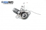 Senzor pentru Mini Cooper (R56) 1.6, 120 cp, 2009 № Swag 11 94 7586
