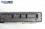 ECU incl. ignition key for Mitsubishi Carisma 1.6, 103 hp, hatchback, 2001 № MR420983