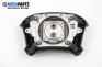 Airbag pentru BMW 3 (E46) 1.8, 115 cp, hatchback, 3 uși, 2002
