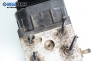ABS for Peugeot 306 1.9 D, 69 hp, hatchback, 1999 № Bosch 0 265 216 456