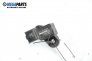 MAP sensor for Mini Cooper (R56) 1.6, 120 hp, 2009 № Bosch 0 261 230 136