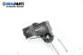 Senzor MAP pentru Mini Cooper (R56) 1.6, 120 cp, 2009 № Bosch 0 261 230 136