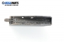 Module for Mercedes-Benz SLK-Class R170 2.0, 136 hp, cabrio automatic, 1997 № A 170 820 01 26
