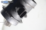 Durchflussmesser für BMW X5 (E53) 4.4, 286 hp automatik, 2002 № Bosch 0 280 217 814