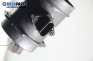 Debitmetru pentru BMW X5 (E53) 4.4, 286 cp automat, 2002 № Bosch 0 280 217 814