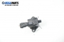 Ignition coil for Renault Clio II 1.2, 58 hp, 1999