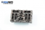 Fuse box for Peugeot 306 1.6, 89 hp, hatchback, 3 doors, 1994