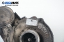 Turbo pentru Citroen Xsara 1.9 TD, 90 cp, 3 uși, 1998 № K03-352.206