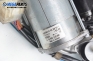 Air suspension compressor for BMW X5 (E53) 3.0 d, 184 hp automatic, 2003 № Wabco 443 020 011 1