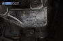  for Opel Astra G 1.6 16V, 101 hp, hecktür, 1999 № 90 400 206