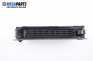 ECU incl. ignition key for BMW 5 (E39) 2.0, 150 hp, sedan, 1998 № Siemens 5WK9 0322