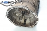 Automatic gearbox for Mercedes-Benz M-Class W163 4.3, 272 hp automatic, 1999
