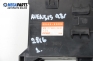 ABS control module for Toyota Avensis 2.0, 128 hp, sedan, 1998 № 88650-05080