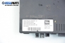 BSI modul für Citroen Berlingo 1.9 D, 70 hp, lkw, 2002 № Valeo 73006112