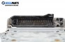 ECU for Peugeot 405 1.6, 88 hp, sedan, 1991 № 0 261 200 160