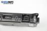 Modul confort pentru Fiat Stilo 1.9 JTD, 80 cp, combi, 2004 № 51714519