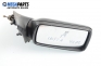 Mirror for Seat Ibiza (6K) 1.9 TDI, 90 hp, hatchback, 5 doors, 1999, position: right