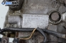 Diesel injection pump for Citroen Saxo 1.5 D, 54 hp, hatchback, 2001 № Bosch 0 460 484 148