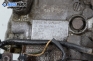 Diesel-einspritzpumpe for Citroen Saxo 1.5 D, 54 hp, hecktür, 2001 № Bosch 0 460 484 148