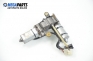 Steering shaft adjustment motor for BMW 7 (E65, E66) 3.0 d, 211 hp automatic, 2005 № 6 908 961