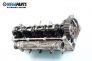 Motorkopf für Renault Clio III 1.5 dCi, 65 hp, 3 türen, 2010