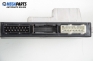 Modul leuchten für BMW 5 (E39) 2.0, 150 hp, sedan automatik, 1997 № 61.35-8 372 875