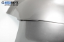 Stoßfänger hinten for Audi A4 (B6) 2.5 TDI, 155 hp, combi, 2002, position: rückseite
