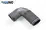 Air duct for BMW 5 (E39) 2.0, 150 hp, sedan automatic, 1998 № 1744 461