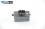 Komfort-modul für Skoda Octavia (1U) 1.9 TDI, 90 hp, hecktür, 1996 № 3B0 959 799