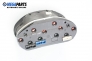 Instrument cluster for Alfa Romeo 166 2.0 T.Spark, 155 hp, 1999