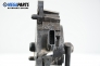 Accelerator potentiometer for Renault Scenic II 1.9 dCi, 131 hp, 2005 № 82 00 159 645
