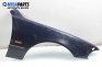 Fender for BMW 5 (E39) 2.0, 150 hp, station wagon, 1998, position: right
