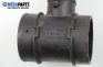 Air mass flow meter for Hyundai Santa Fe 2.4 4x4, 136 hp, 2003 № Bosch 0 280 218 111
